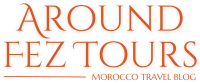 Around Fez Tours