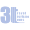 3T-Travel